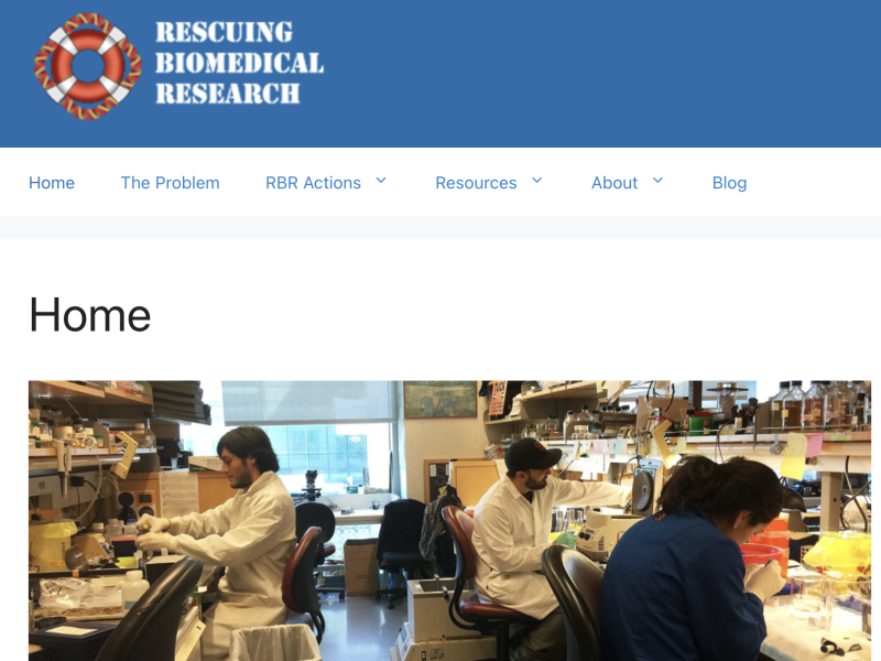 Screenshot 2024-06-21 at 8.10.24 PM